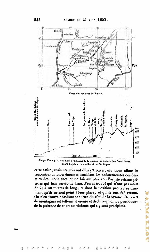 BULLETIN DE LA SOCIETE GEOLOGIQUE DE FRANCE 1852_000589.jpg